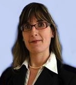 Marie Claire Zammit - Councillor